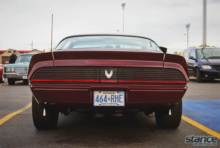 pontiac_transam