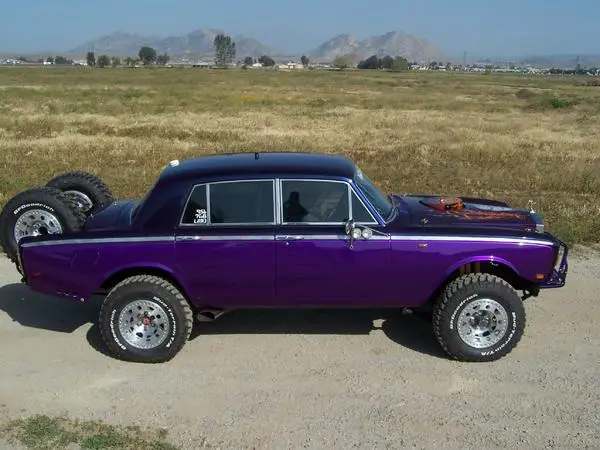 purple_shadow_2