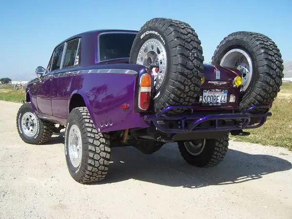 purple_shadow_3