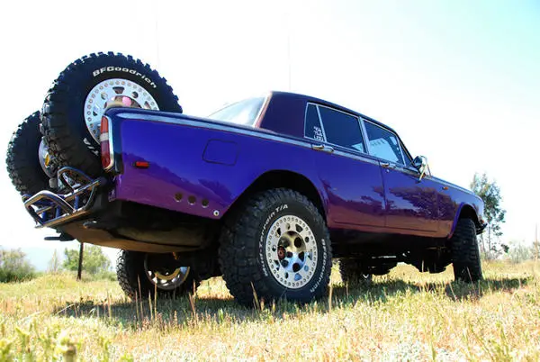 purple_shadow_4