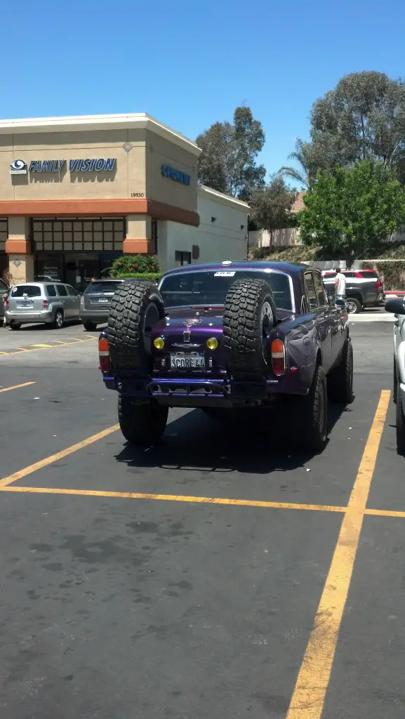 purple_shadow_6