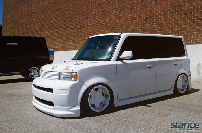 scion_xb_borbet_type_a_lv. 