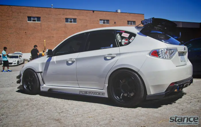 subaru_sti_varis_nextmod