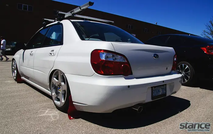 subaru_wrx_bagged_airlift_rotiform