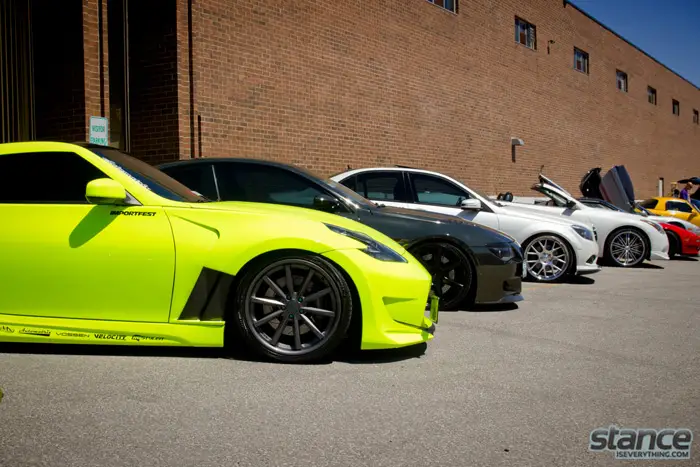 team_importfest