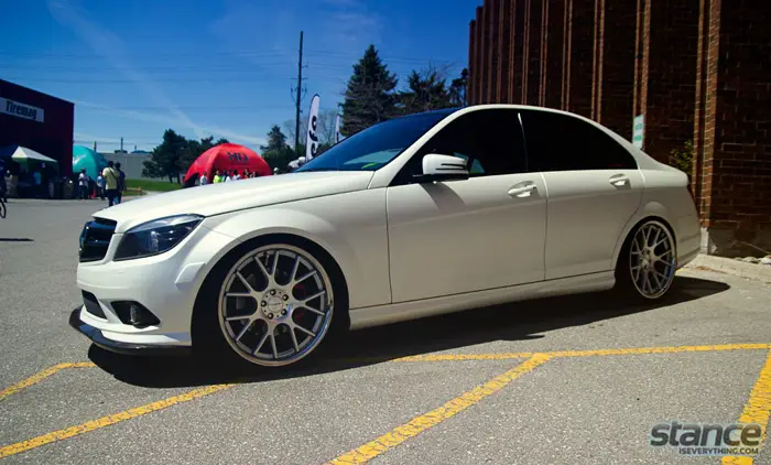 team_importfest_angelo_mercedes_kw
