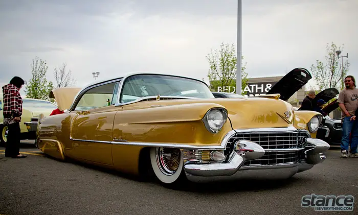 tim_brenda_caddy_1