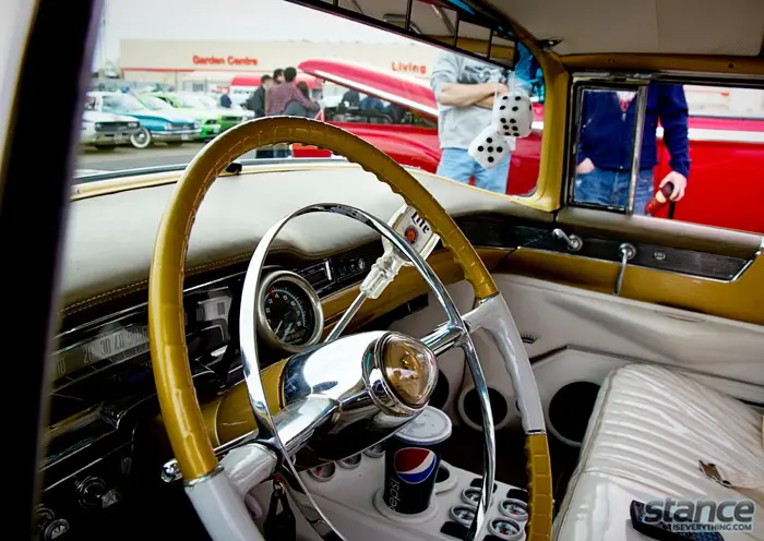 tim_brenda_caddy_2