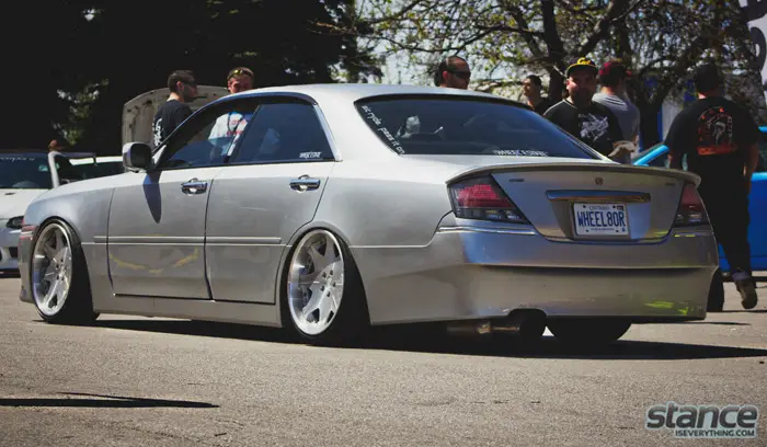 vip_m45_junction_produce