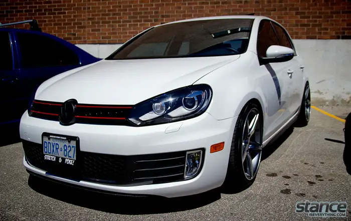 vw_golf_oem_plus_1
