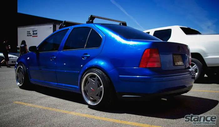 vw_jetta_vette_wheels