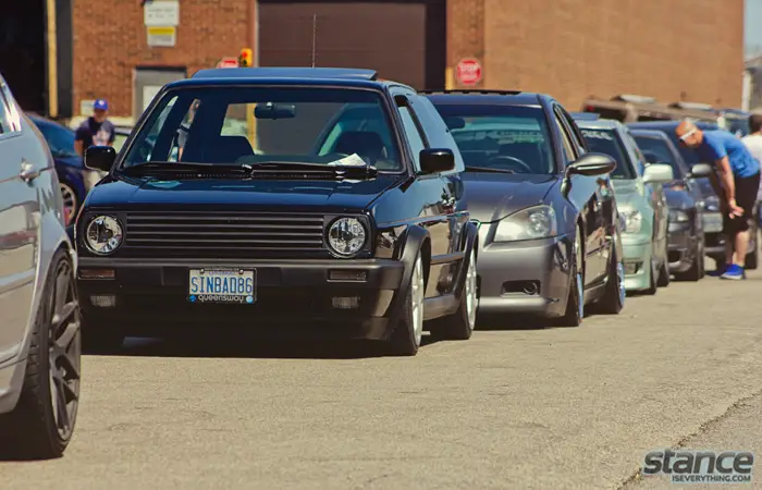 vw_lineup