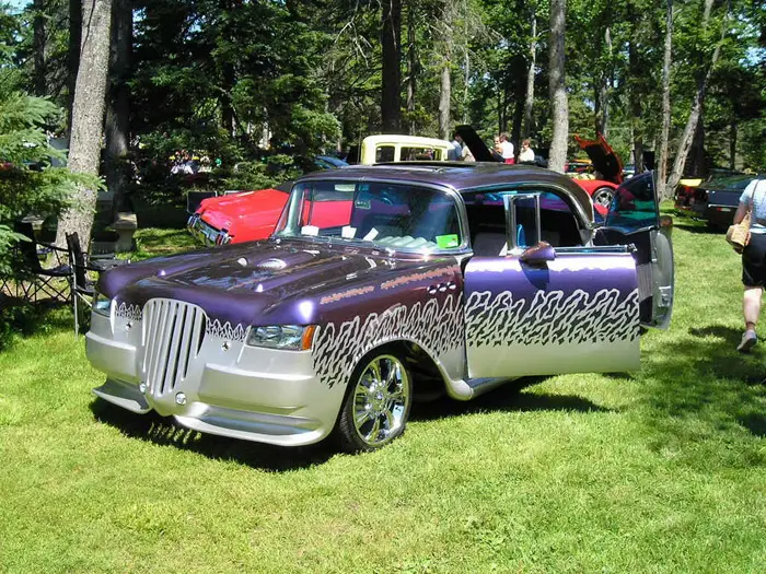 wtf_front_end_1