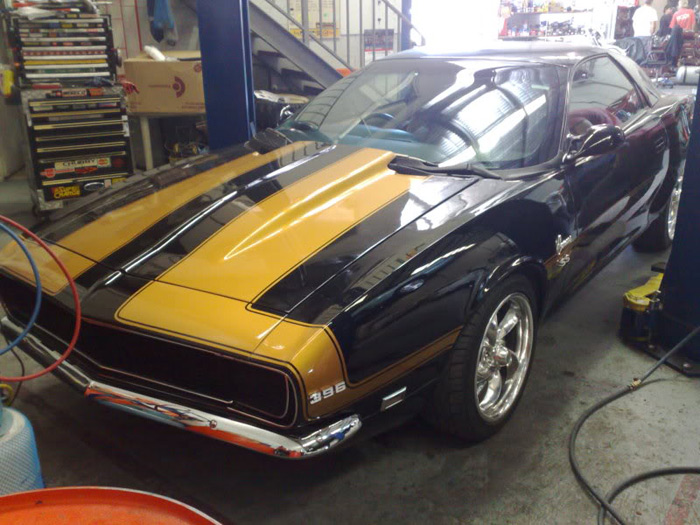 wtf_front_end_11