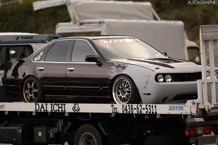 wtf_front_end_12