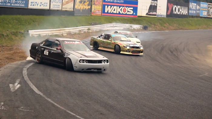wtf_front_end_13