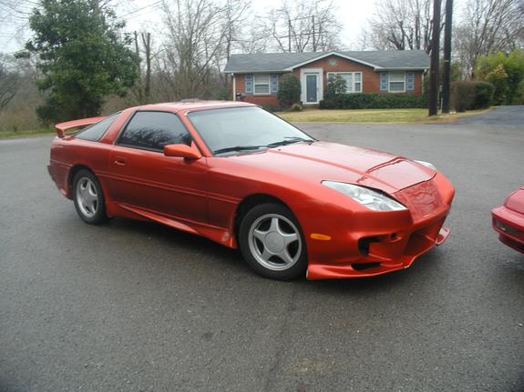 wtf_front_end_14