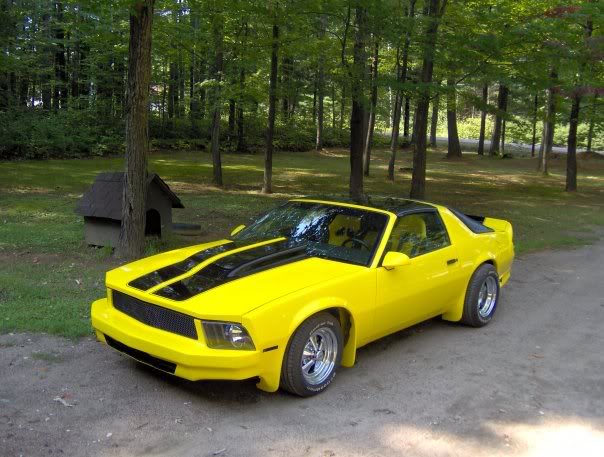 wtf_front_end_15