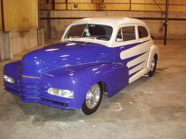 wtf_front_end_2