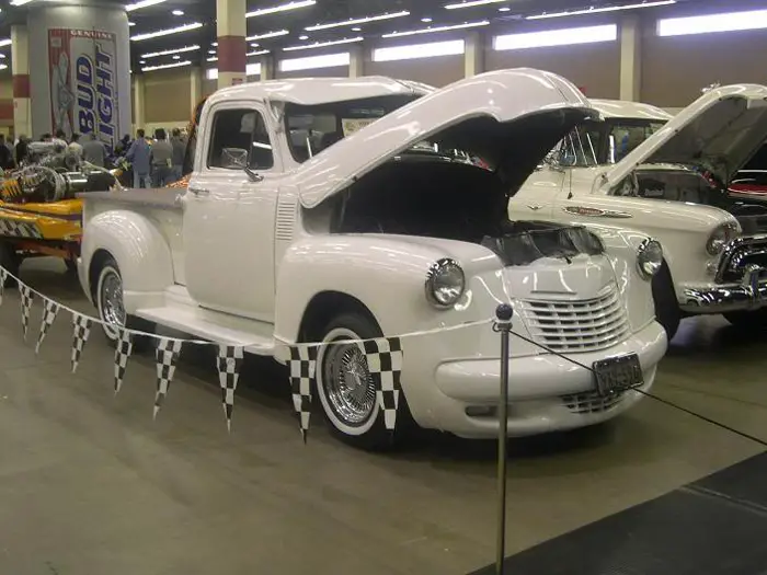 wtf_front_end_3