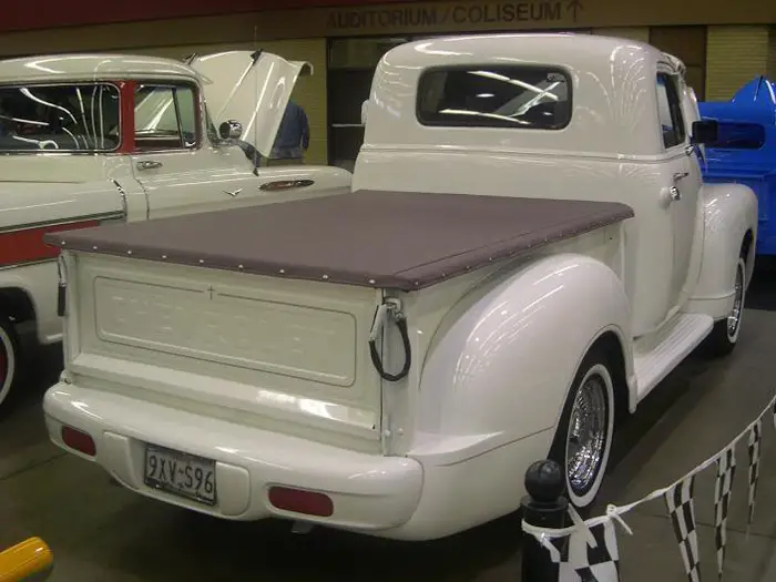 wtf_front_end_4