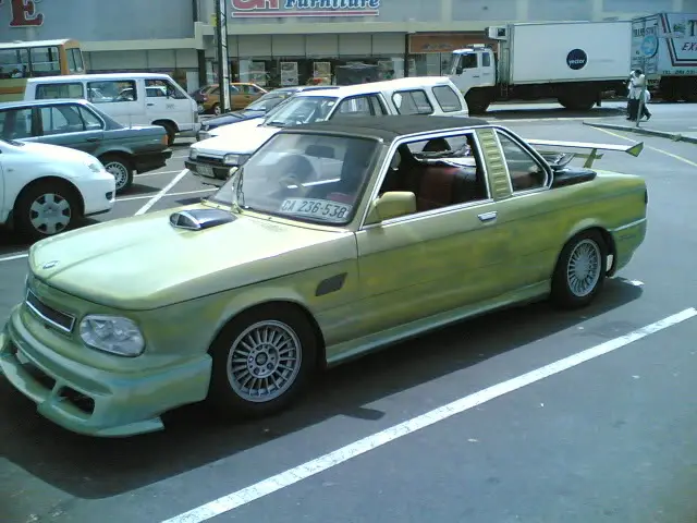 wtf_front_end_5