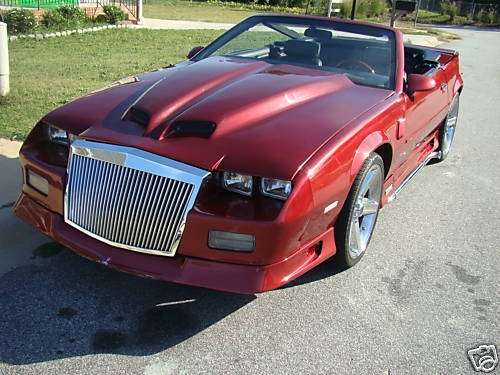 wtf_front_end_6
