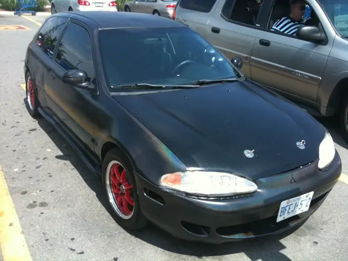 wtf_front_end_7