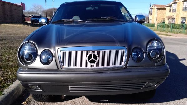 wtf_front_end_8
