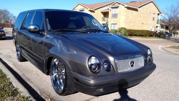wtf_front_end_9