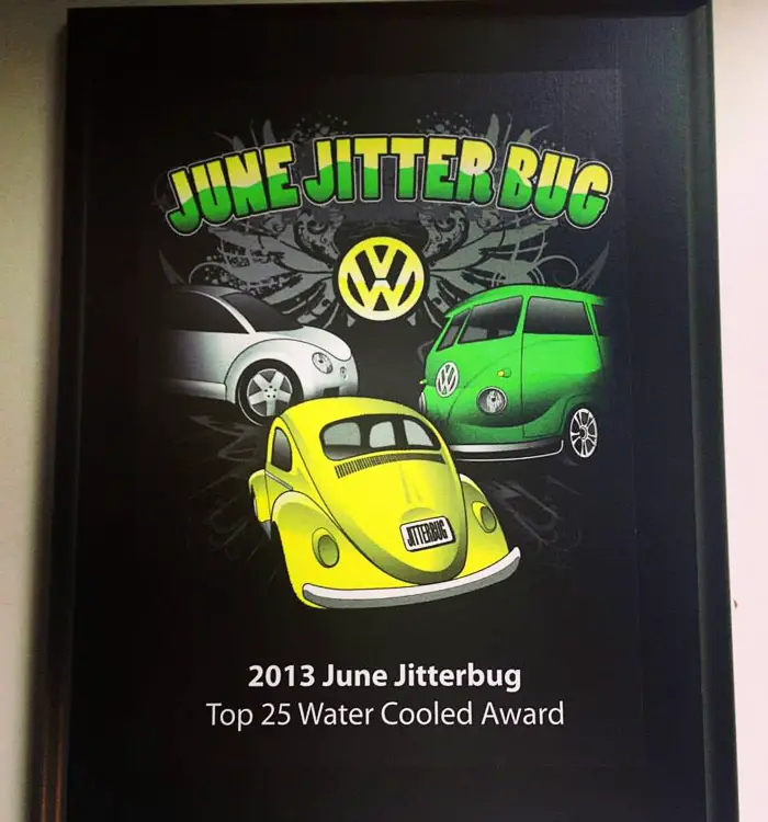2013_june_jitterbug_award