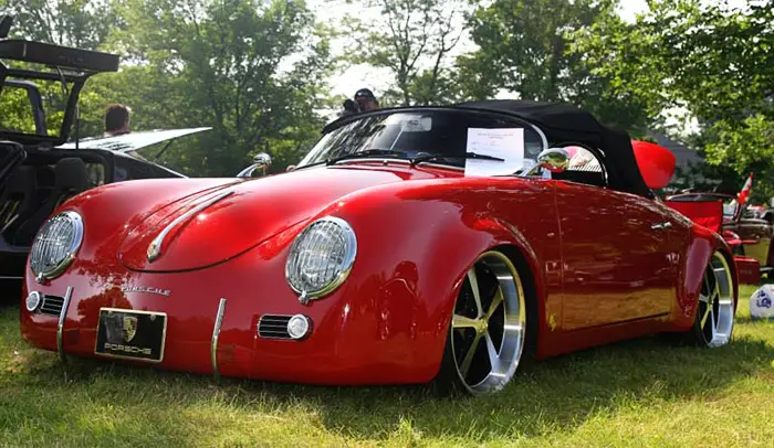 2013_june_jitterbug_porsche