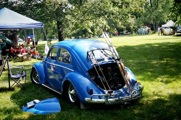 2013_june_jitterbug_vw_beetle