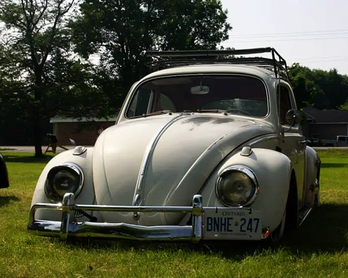 2013_june_jitterbug_vw_beetle2