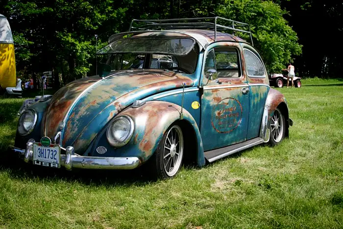 2013_june_jitterbug_vw_beetle3
