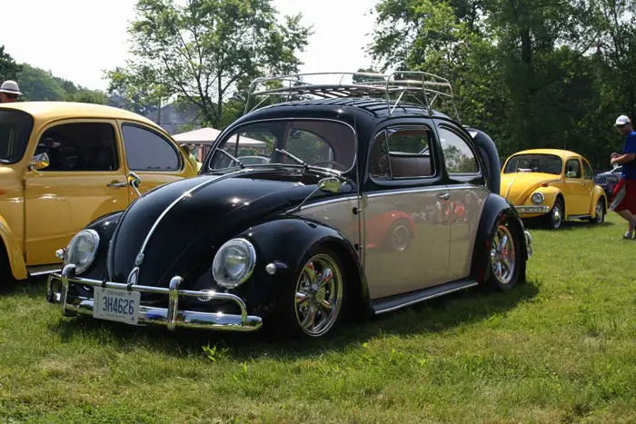 2013_june_jitterbug_vw_beetle4
