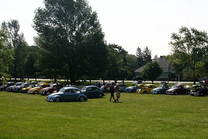 2013_june_jitterbug_vw_beetles