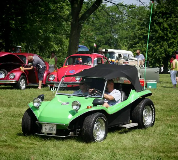 2013_june_jitterbug_vw_dune_buggy