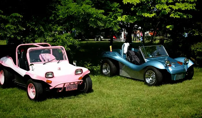 2013_june_jitterbug_vw_dune_buggy2
