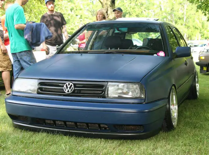 2013_june_jitterbug_vw_golf