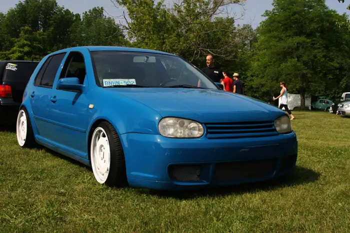 2013_june_jitterbug_vw_golf2