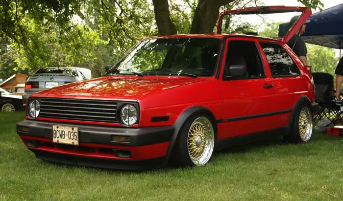 2013_june_jitterbug_vw_golf_bbs