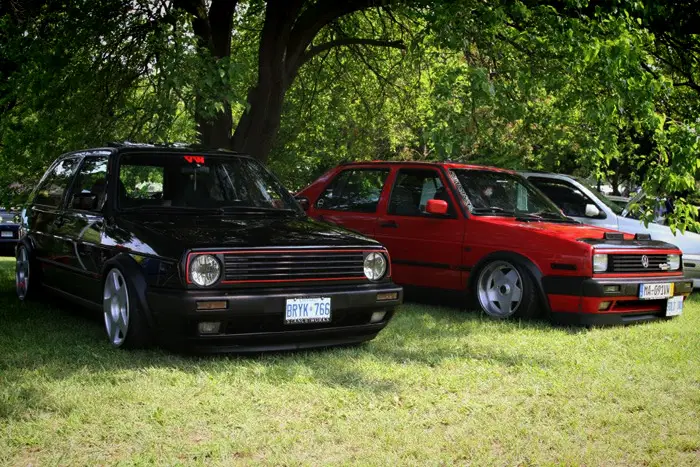 2013_june_jitterbug_vw_golf_jetta