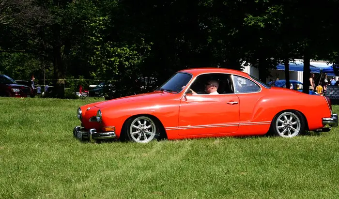 2013_june_jitterbug_vw_karmhan_gia