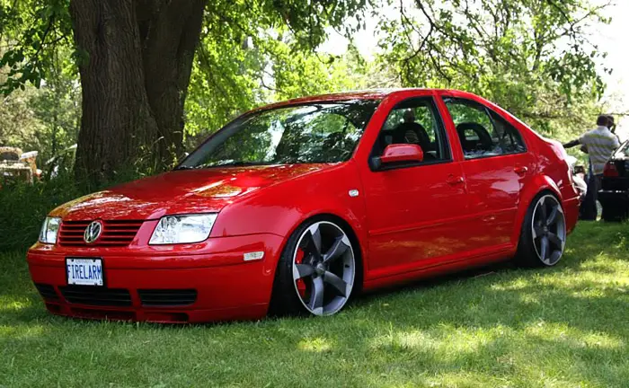 2013_june_jitterbug_vw_mk4_jetta