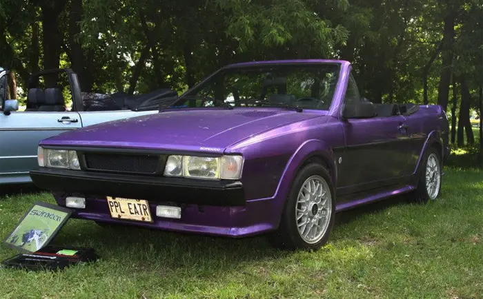 2013_june_jitterbug_vw_scriocco