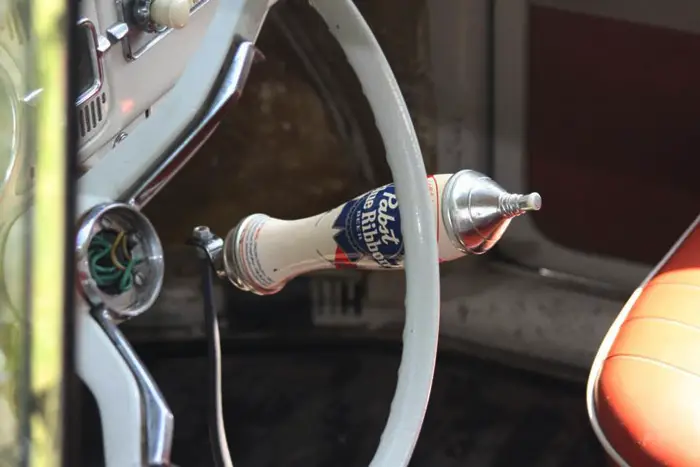 2013_june_jitterbug_vw_tap_shifter
