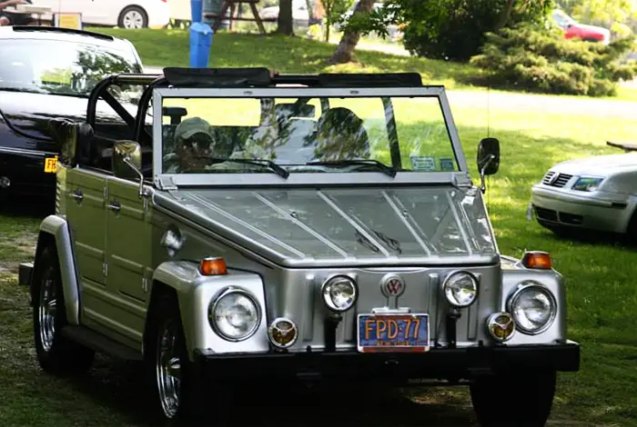 2013_june_jitterbug_vw_thing