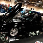 Ron-Vanee—Calgary