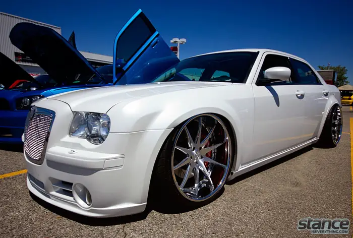 brimell_scion_super_tuner_4_bagged_300c